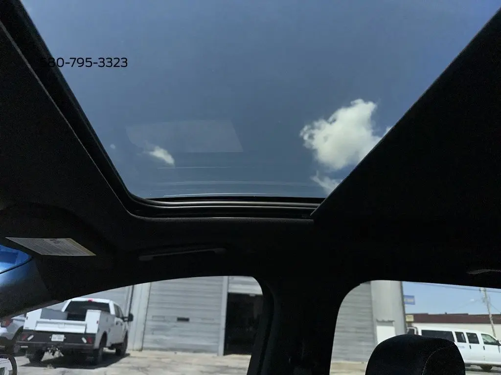 image-16