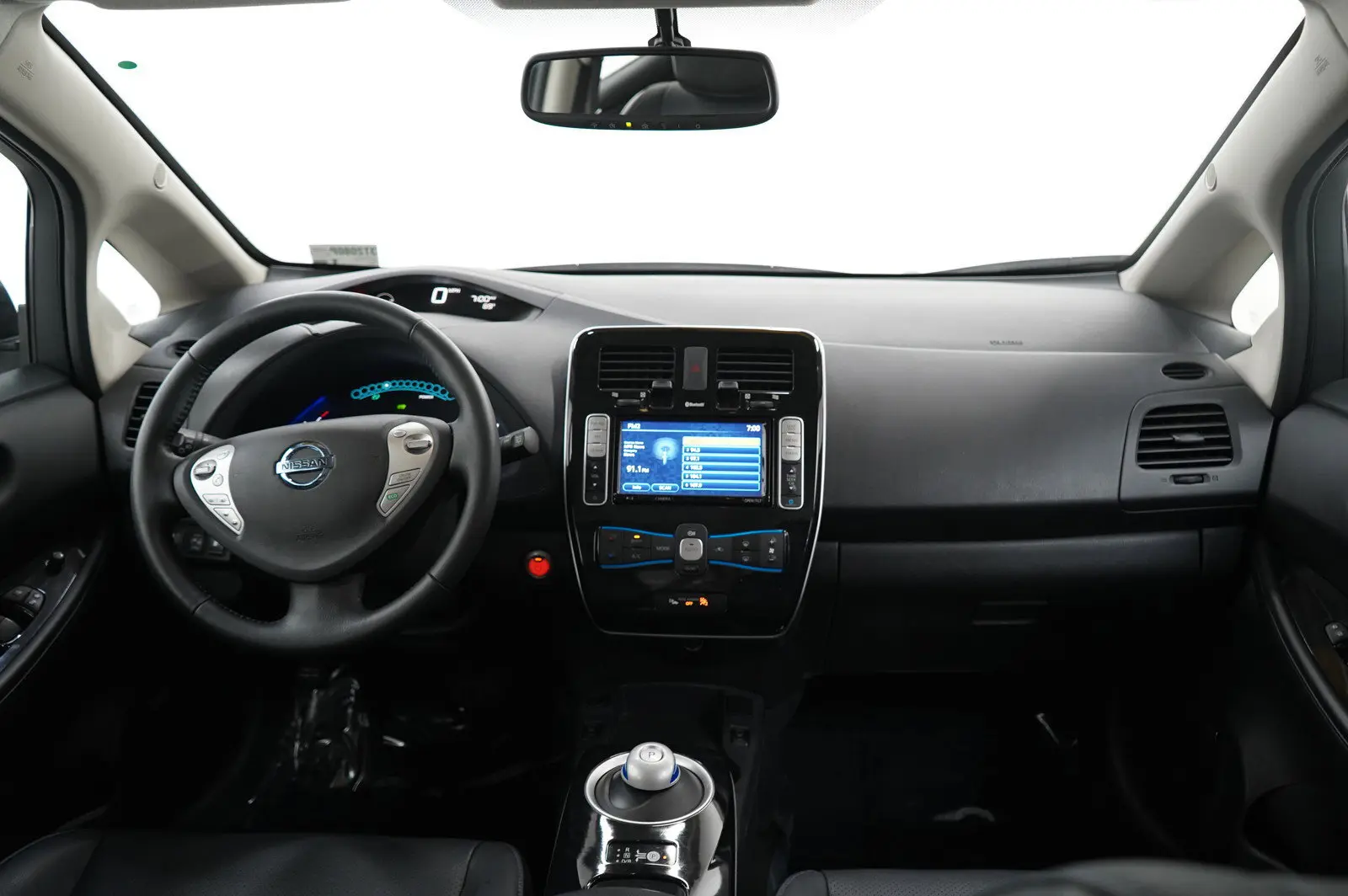 image-11