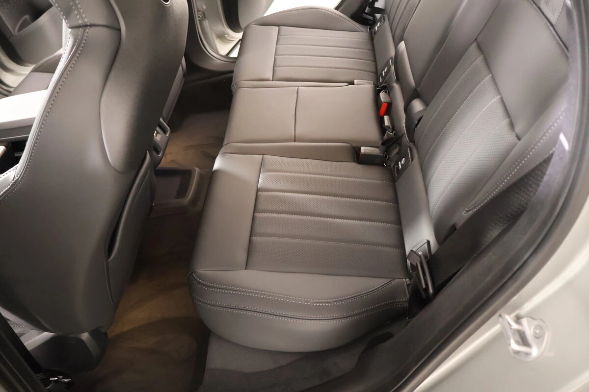 2027 MINI Countryman S - Photo 11