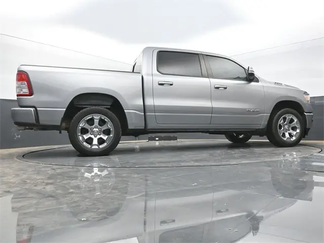 image-44