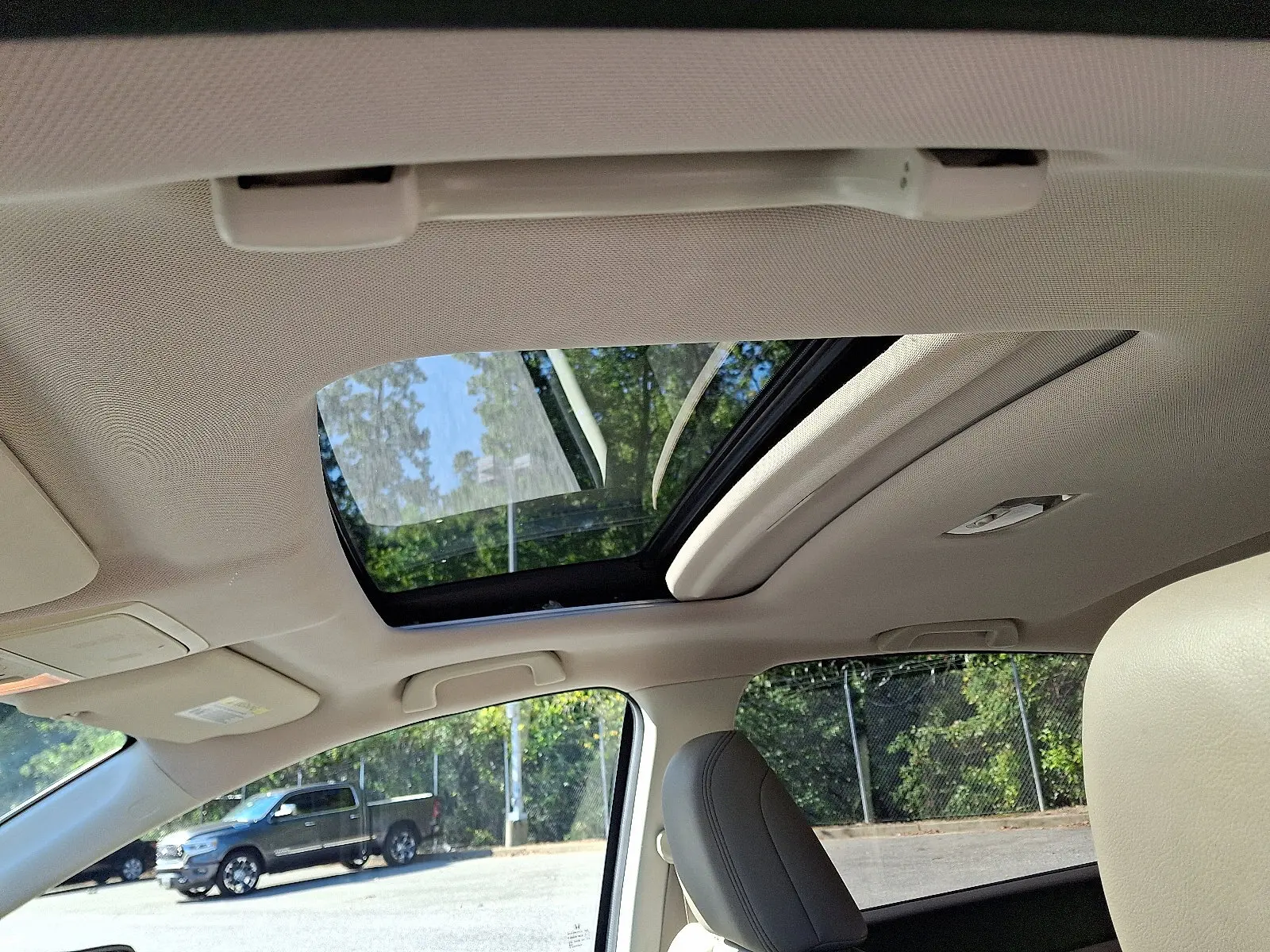 image-13