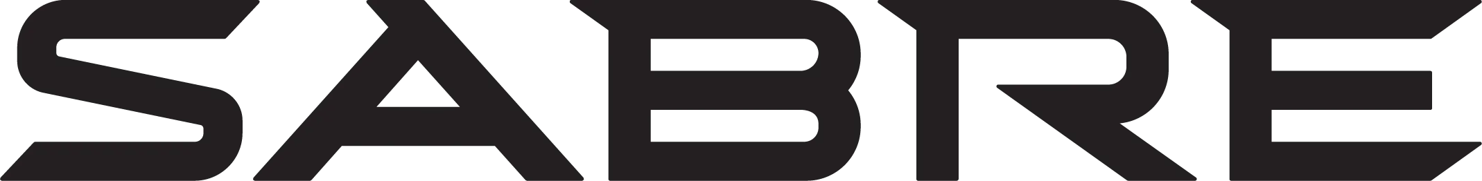 Sabre