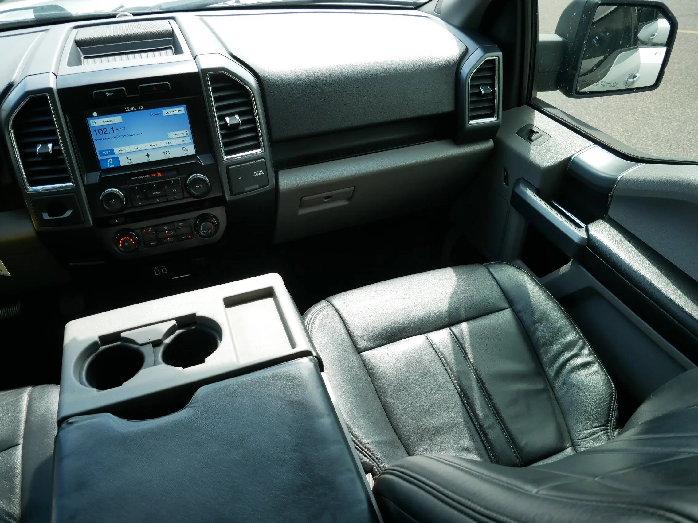 image-10