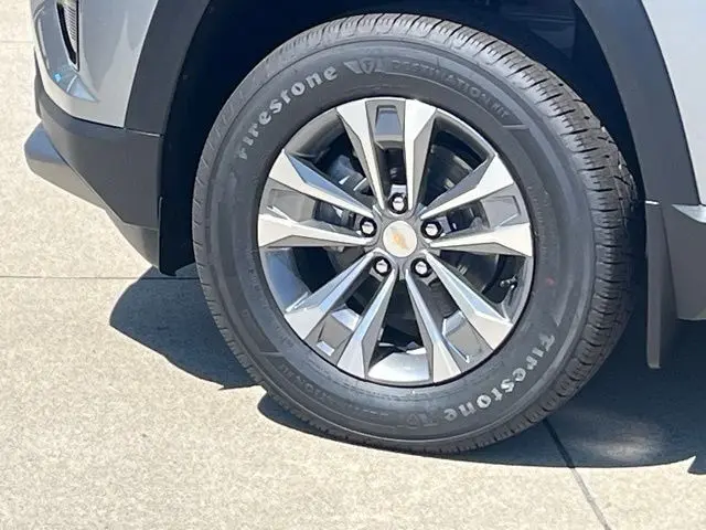 image-6
