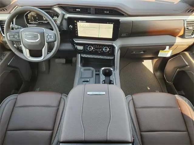 image-19