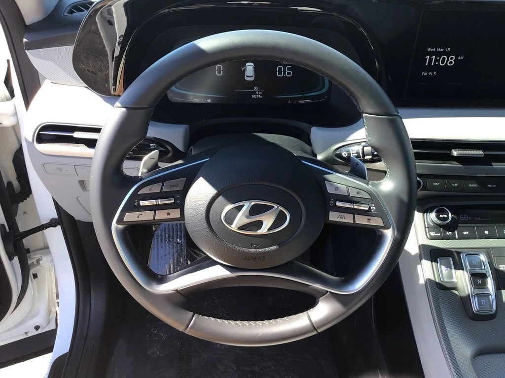 image-15
