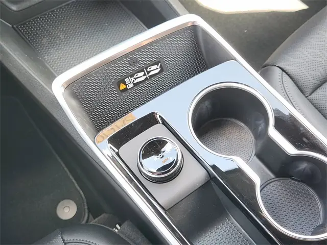 image-14