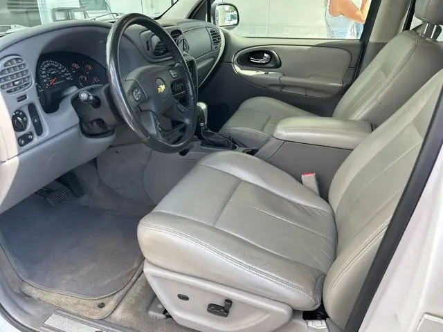 image-2