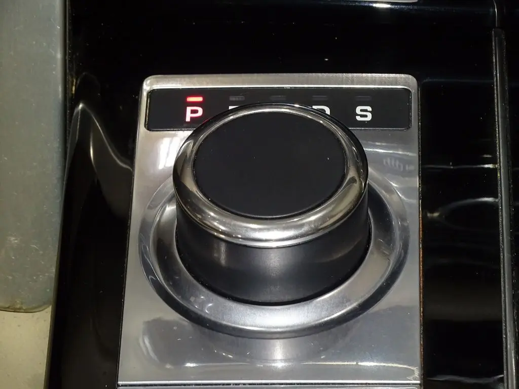 image-37