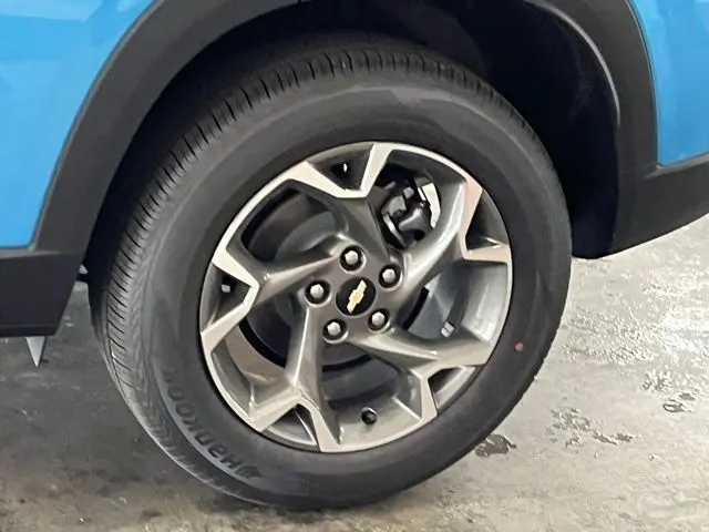 image-7