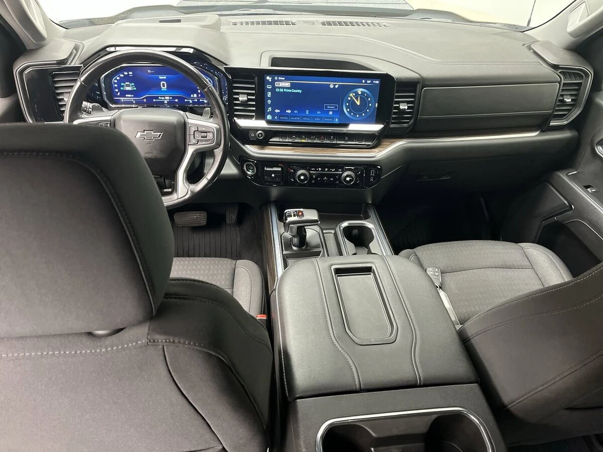 image-3