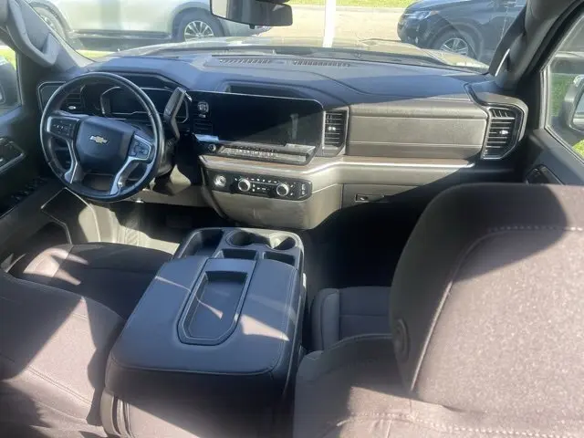 image-12