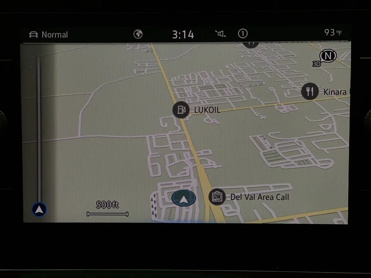 image-14