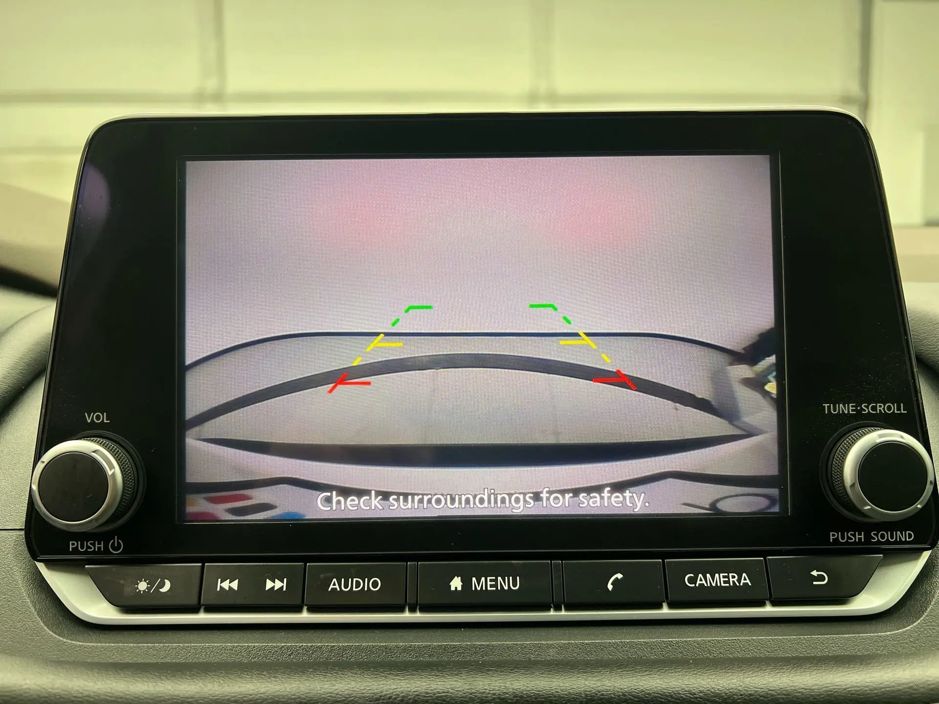 image-14