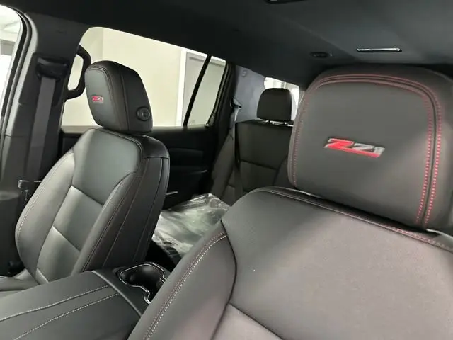 image-4