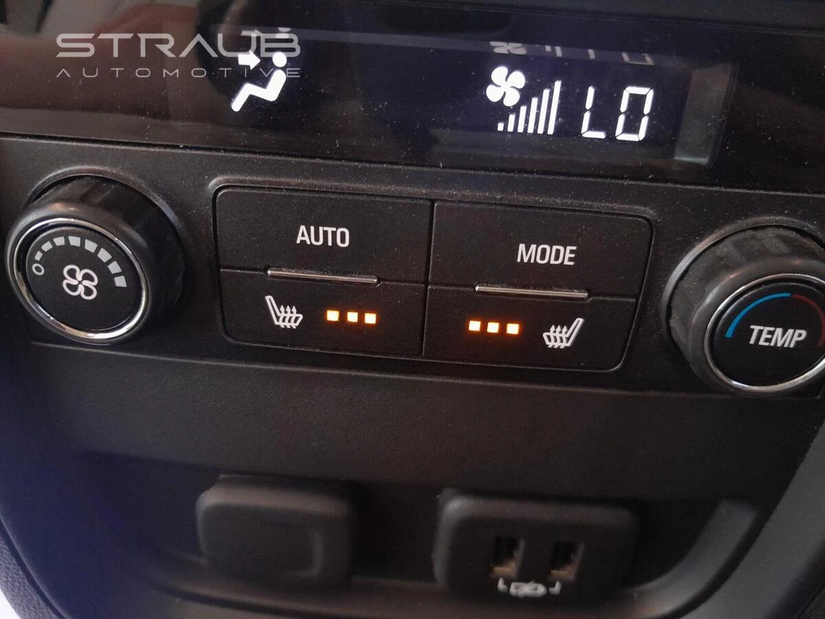 2019 Buick Envision Essence - Photo 48