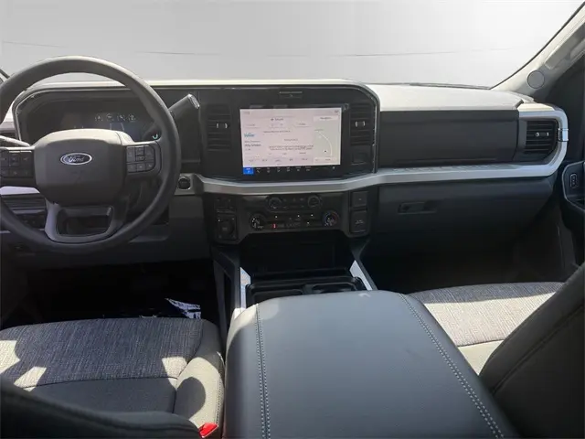 image-9