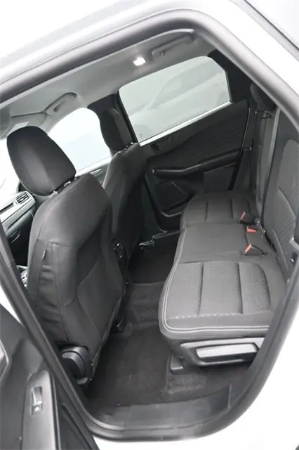 image-18