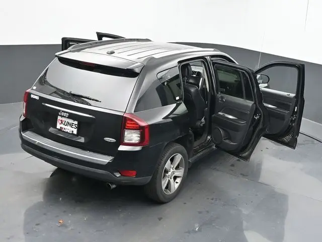 image-42