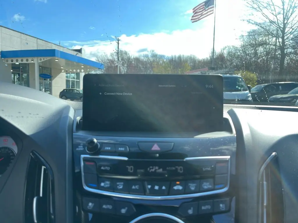 image-16