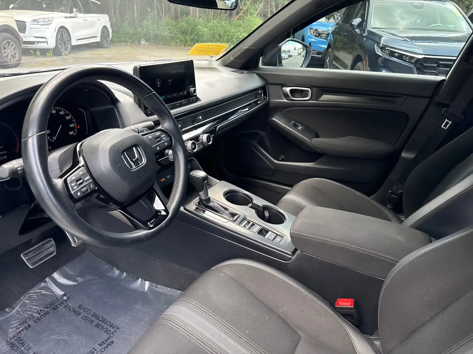 image-12
