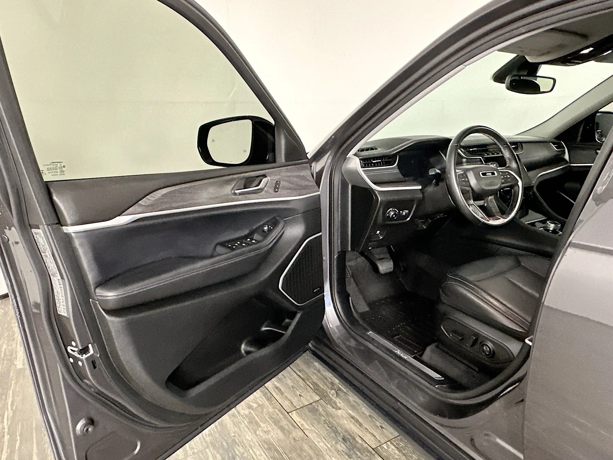 image-16
