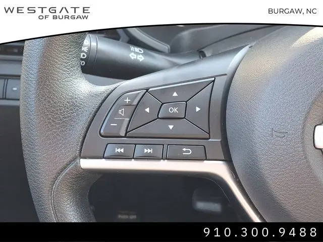image-19