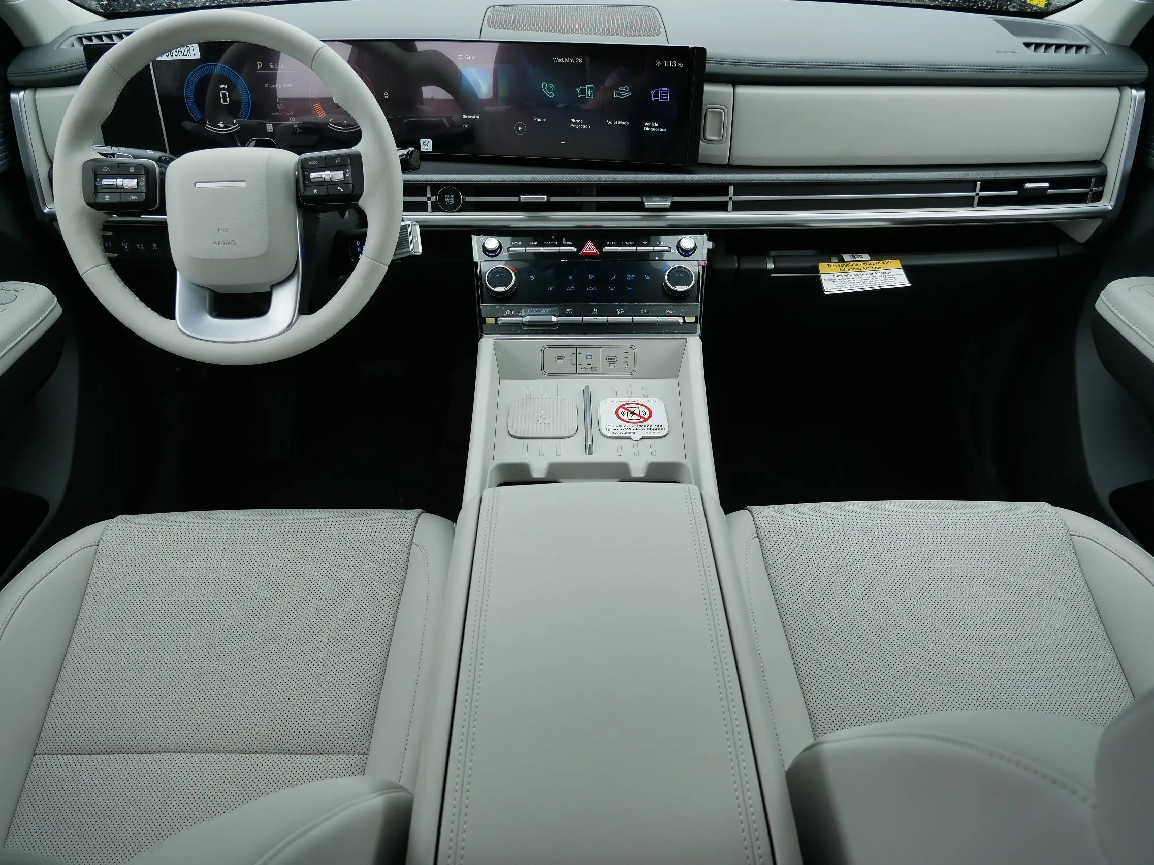 image-8