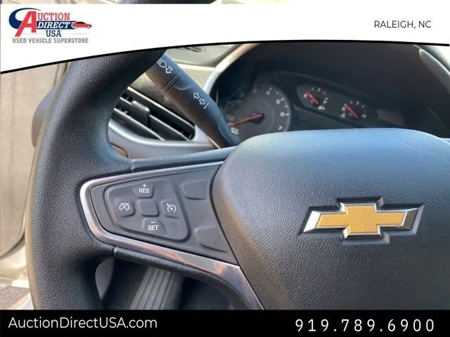 image-19