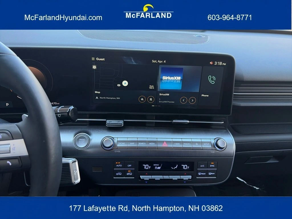 image-14