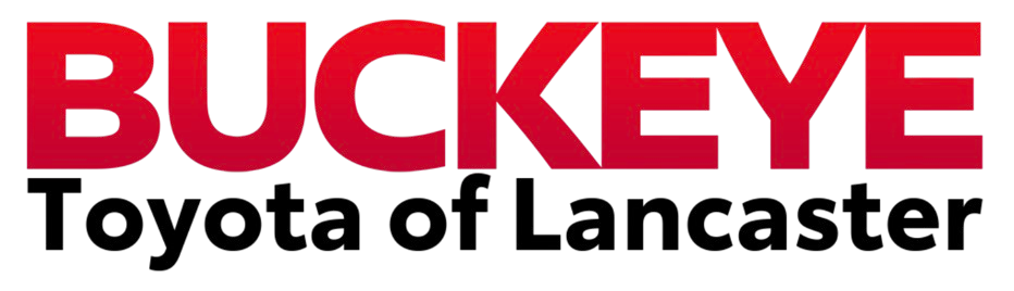 Dealer Logo Primary
