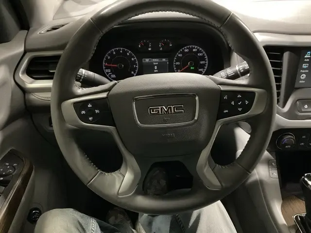 image-11