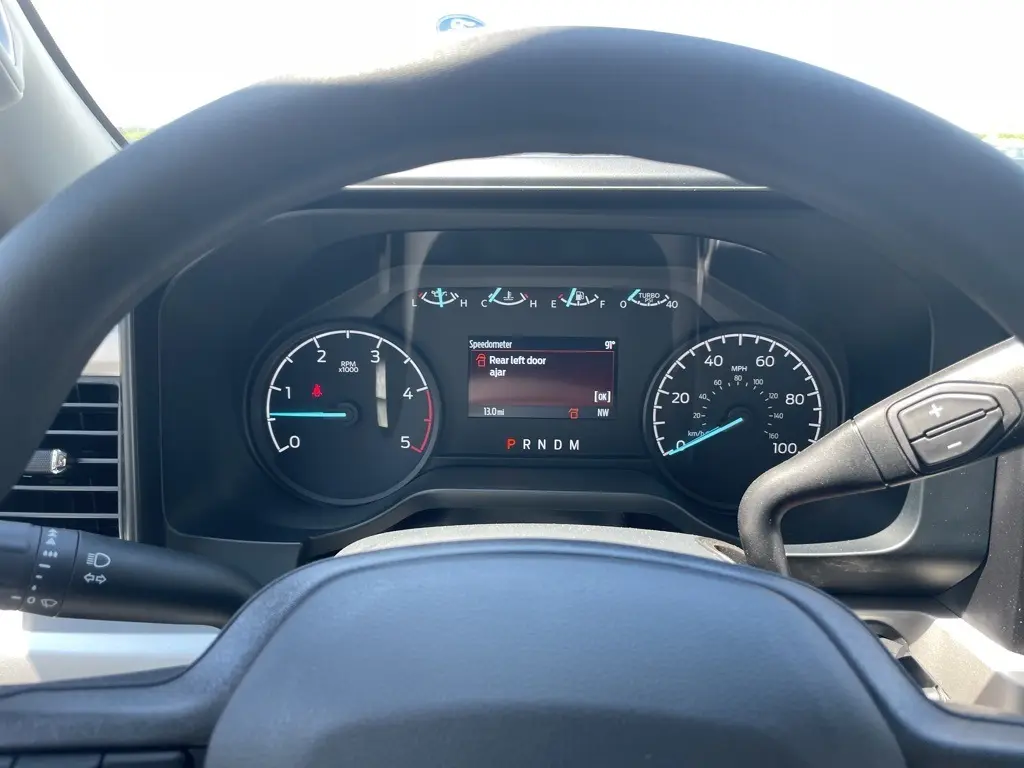 image-16