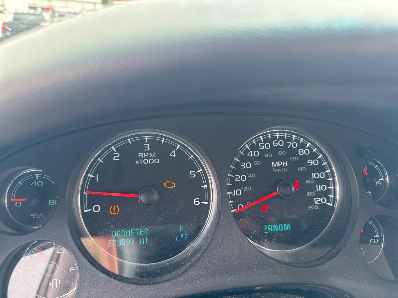 image-12
