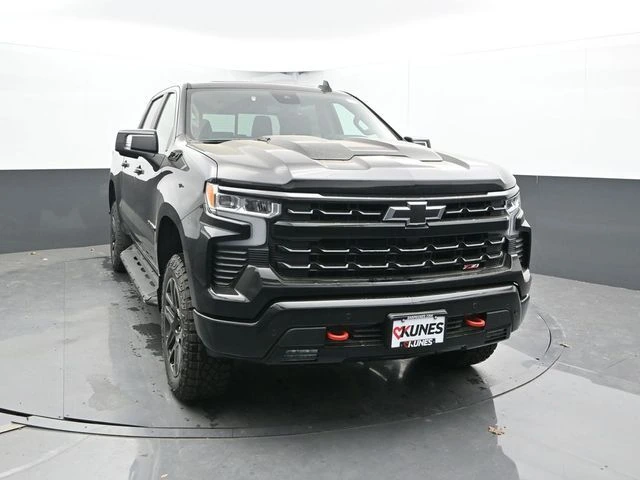 image-1