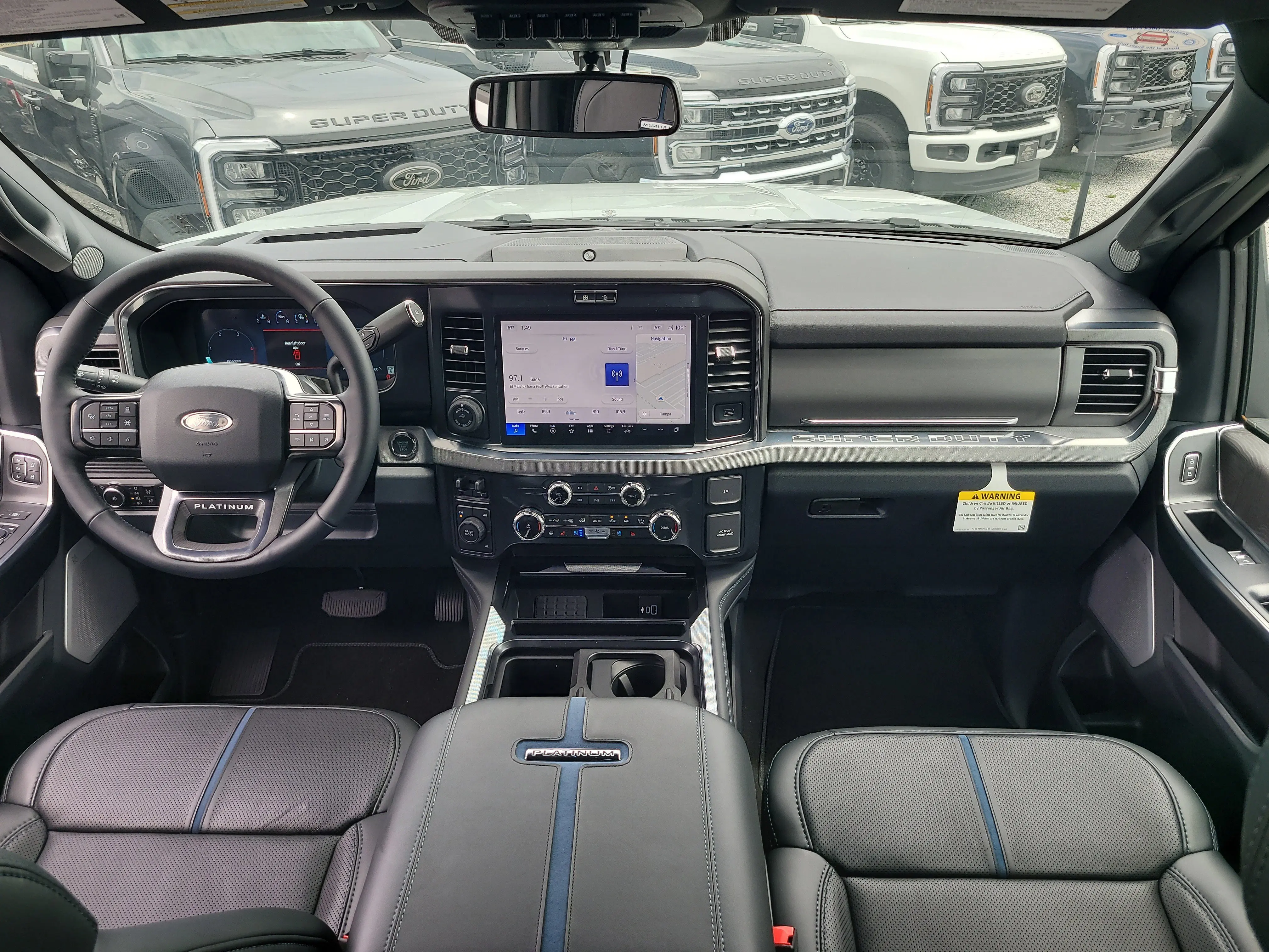 image-9