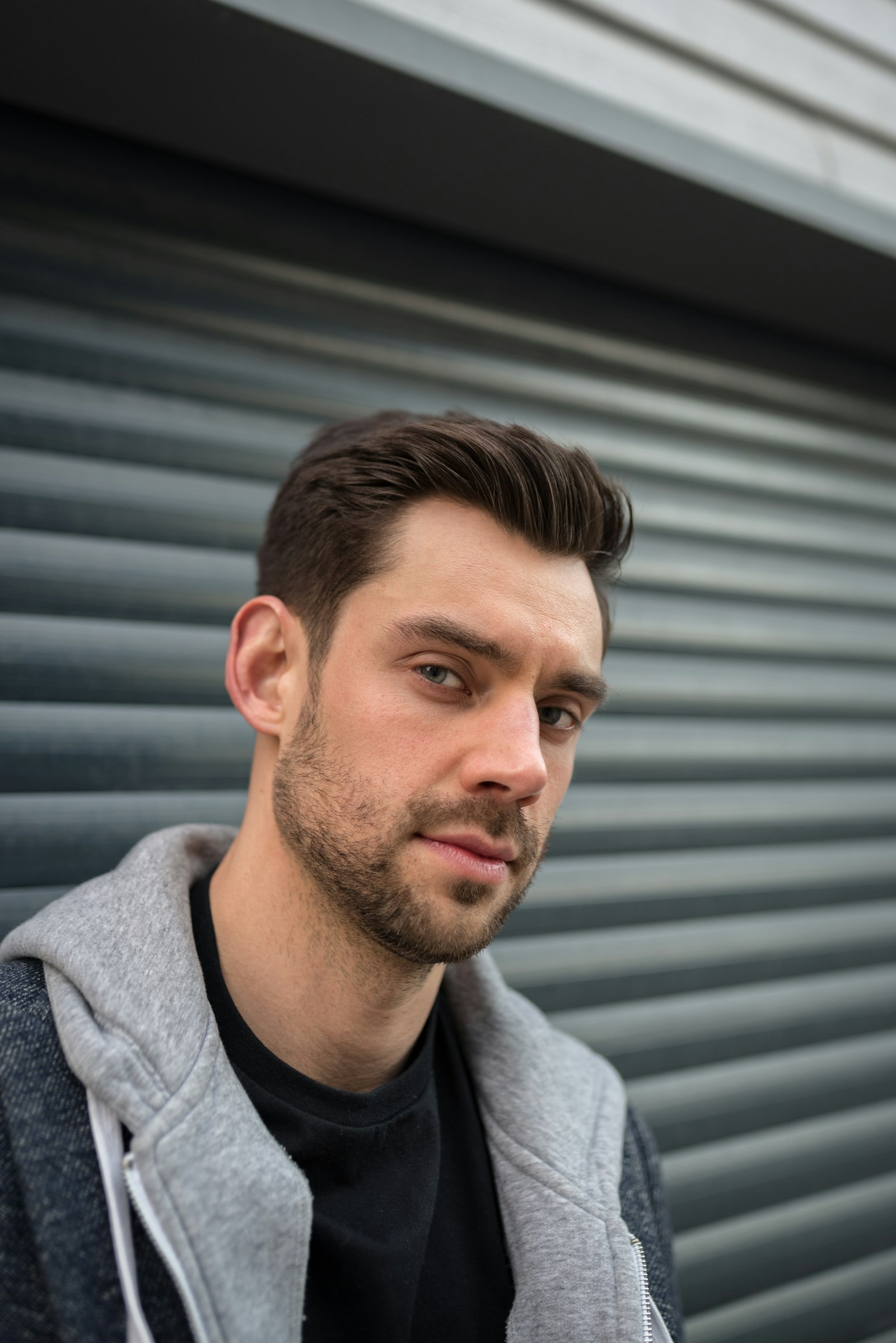 Service bays at a modern dealership near Fulton, IL