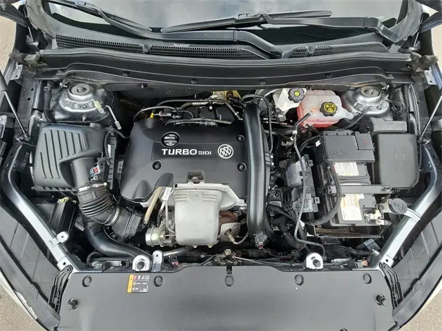 image-16
