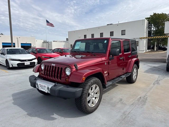 1C4BJWEG8DL560996