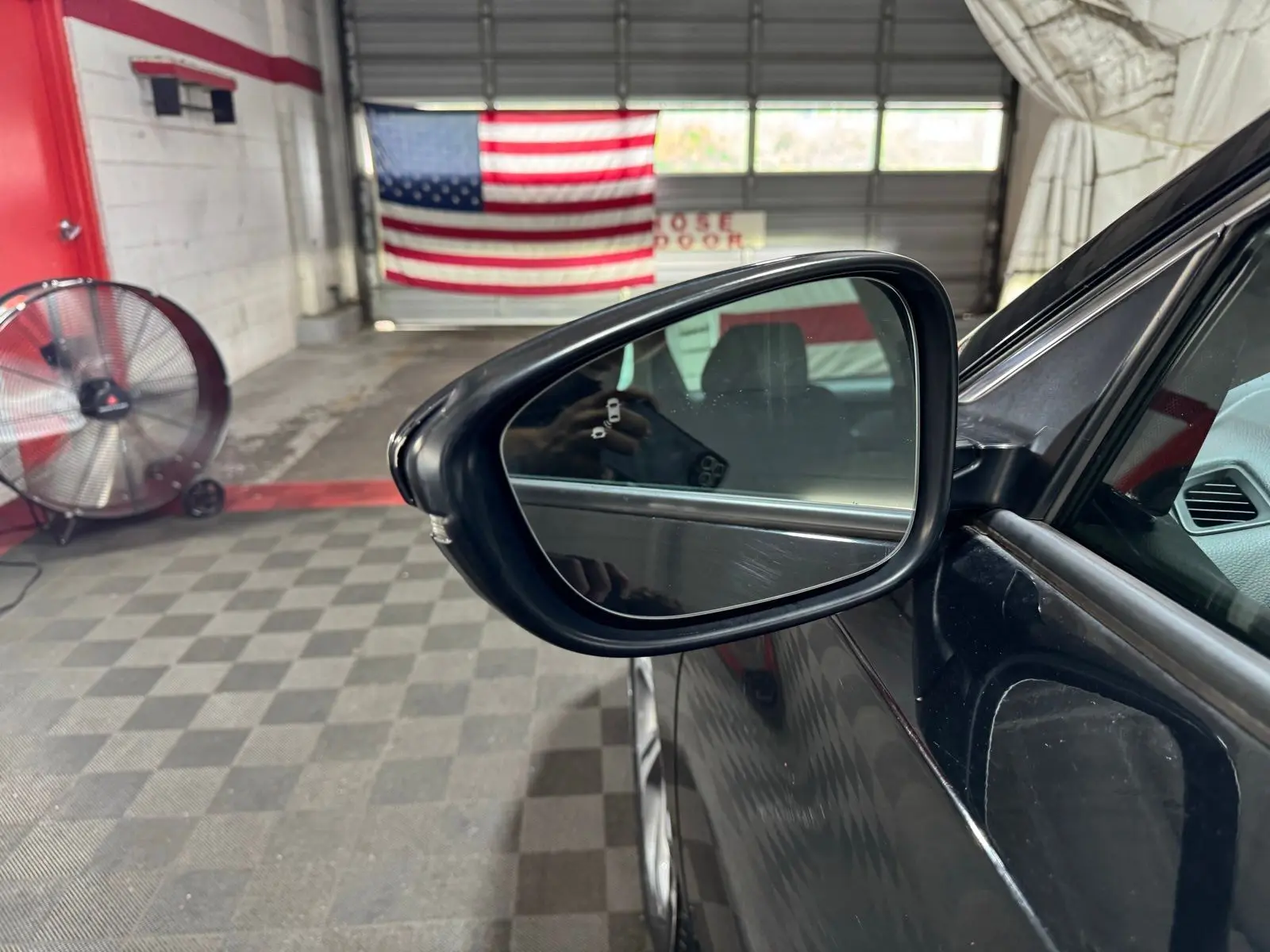 image-6