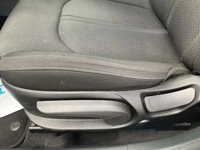 image-16