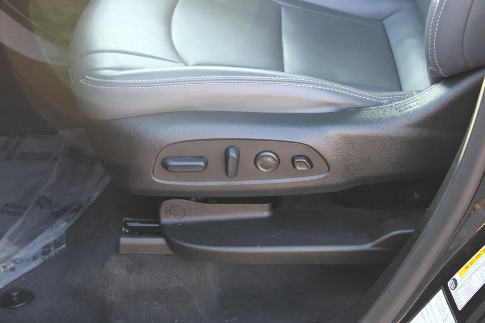 image-5