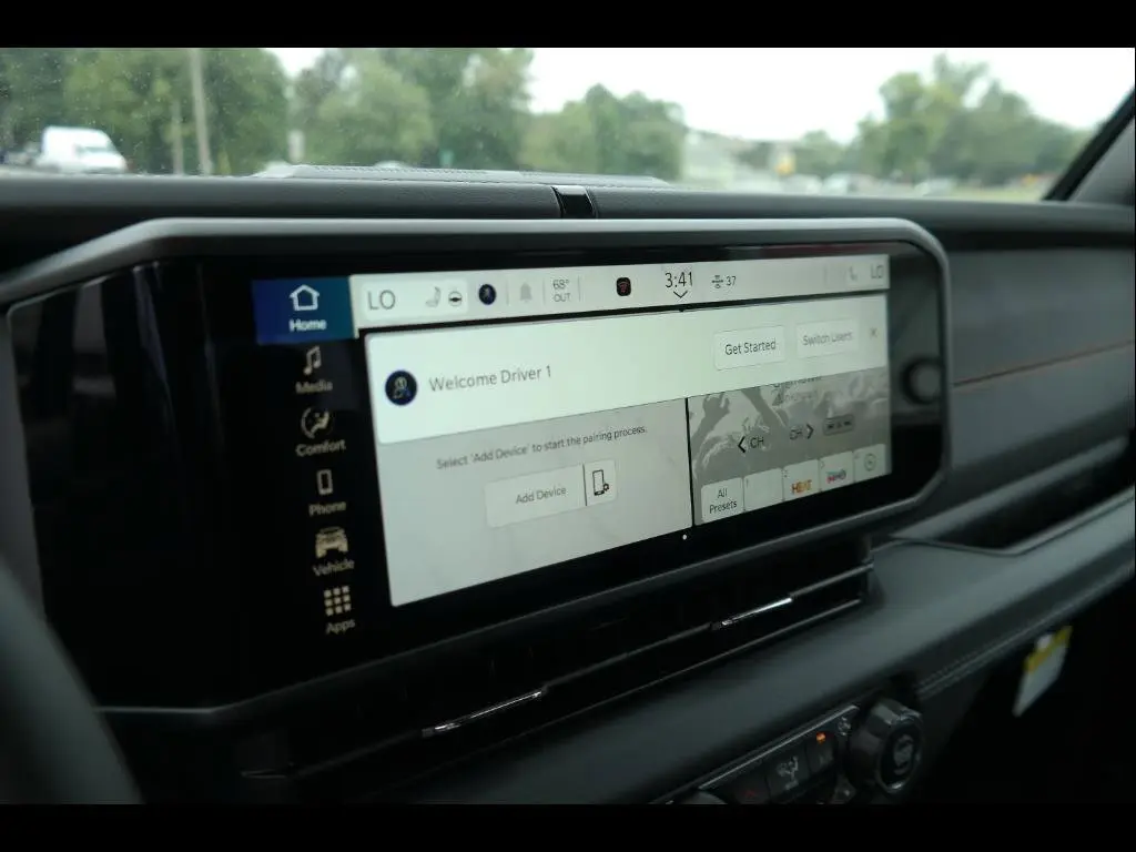 image-16