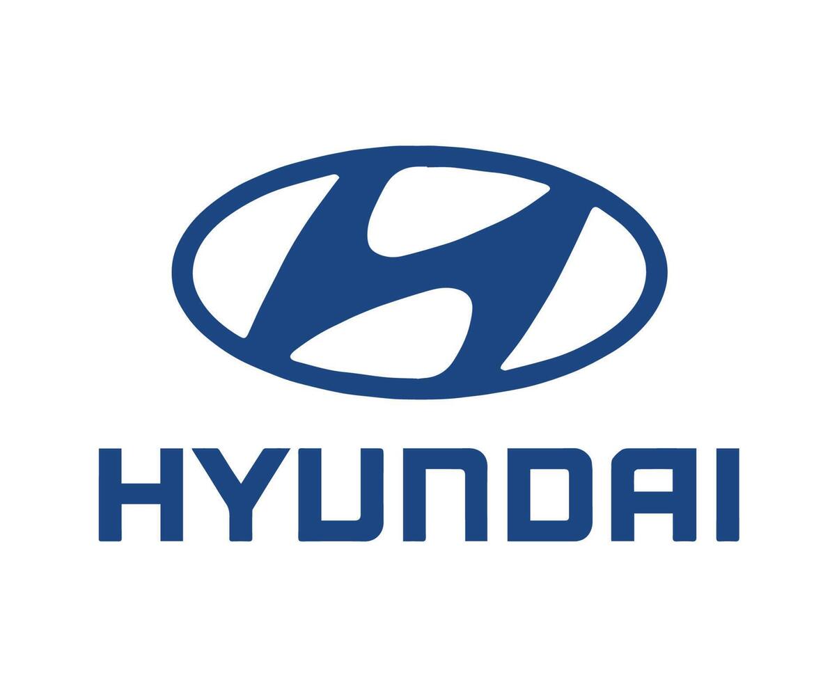 McDonald Hyundai
