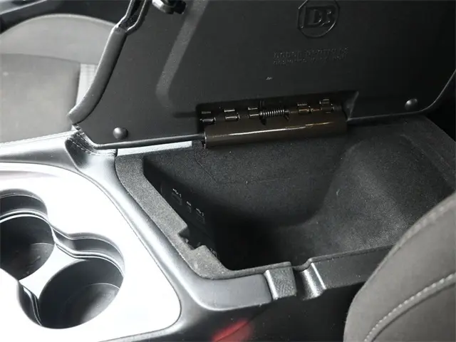 image-13