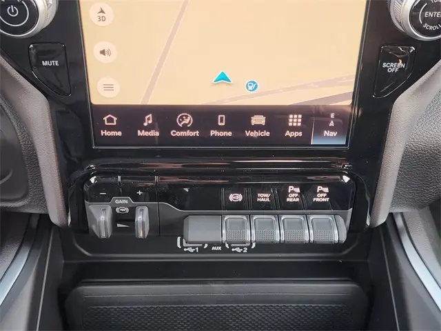 image-14