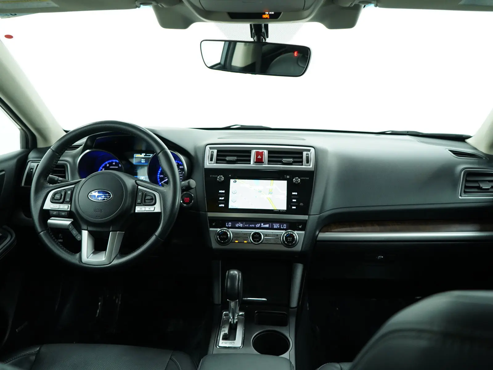 image-11