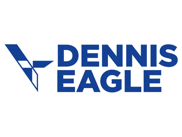 dennis-eagle
