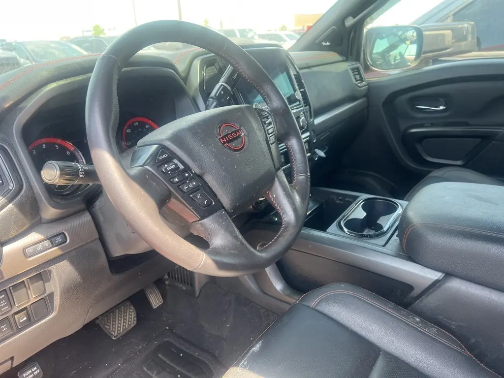 image-4