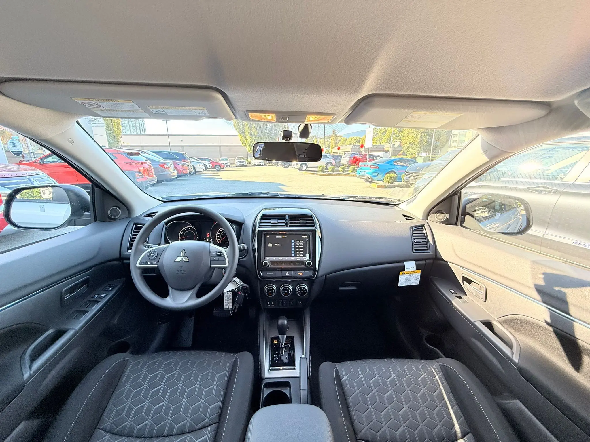 image-13